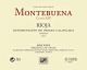 MONTEBUENA RIOJA 750ml