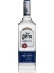 JOSE CUERVO ESPECIAL SILVER 750ml