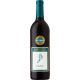 BAREFOOT MALBEC 750ml
