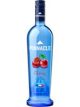 PINNACLE CHERRY 750ml