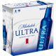 MICHELOB ULTRA 16OZ ALUMINUM BOTTLES 8PK