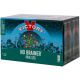 VICTORY NO BRAINER IPA 12OZ BOTTLES 6PK