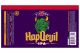 VICTORY HOP DEVIL 12OZ CANS 12PK