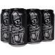 ROGUE DEAD GUY ALE 12OZ CANS 6PK