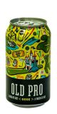 UNION COLD PRO 12OZ 6PK CANS