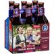 HOFBRAU MAIBOCK 11.2OZ BOTTLES 6PK