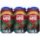 ANDERSON VALLEY FRAMBOISE ROSE 12OZ CANS 6PK