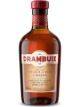 DRAMBUIE 375ml
