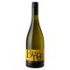 JAM CELLARS BUTTER CHARDONNAY 750ml