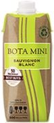BOTA BOX MINI SAUVIGNON BLANC 500ml