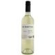 DE MARTINO ESTATE SAUVIGNON BLANC 750ml