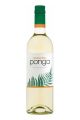 PONGA SAUVIGNON BLANC 750ml