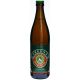 GREENS DISCOVERY AMBER 500ML EACH