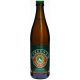 GREENS DISCOVERY AMBER 500ML EACH