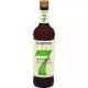 SEAGRAMS 7 ORCHARD APPLE 50 ml