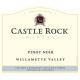 CASTLE ROCK WILLAMETTE P NOIR 750ml