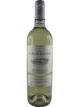CHATEAU LA ROCHE ST JEAN BLANC 750ml