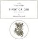 TERRA ALPINA PINOT GRIGIO 750ml