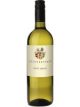 TIEFENBRUNNER PINOT GRIGIO 750ml