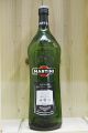 NOILLY PRAT EXTRA DRY 1 L