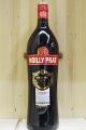 NOILLY PRAT SWEET 1 L