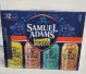 SAM ADAMS SUMMER VARIETY 12OZ CANS 12PK