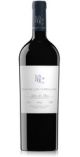 PAGO DE LOS CAPELLANES JOVEN 750ml