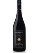 INVIVO PINOT NOIR 750ml