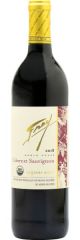 FREY CABERNET SAUVIGNON 750ml