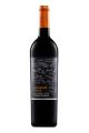 EDUCATED GUESS CABERNET SAUVIGNON 750ml