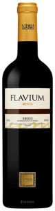 FLAVIUM PREMIUM MENCIA 750ml