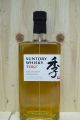 TOKI SUNTORY WHISKEY 750ml