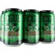 ROGUE SEASONAL 12OZ CANS 6PK