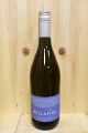 BELLAFINA PROSECCO 750ml