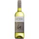LA MARINA COTES DE GASCOGNE CUVEE OCEANE WHITE