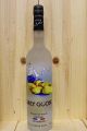 GREY GOOSE LA POIRE 750ml