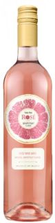 RUBY RED ROSE GRAPEFRUIT 750ml