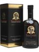 BUNNAHABHAIN 12YR ISLAY SINGLE MALT SCOTCH 750ml