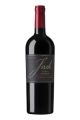 JOSH CELLARS CABERNET SAUVIGNON NORTHCOAST 750ml