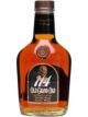 OLD GRAND DAD 114 750ml