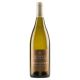 HUBERT BROCHARD SANCERRE 375ml