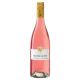 ROSCATO ROSE 750ml
