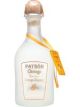 PATRON CITRONAGE ORANGE 375ml