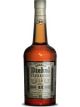GEORGE DICKEL #12 750ml