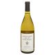 ALEXANDER VALLEY CHARDONNAY 375ml