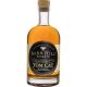 BARR HILL RESERVE TOM CAT GIN 750ml