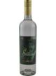 DON BENEDICTO PISCO QUEBRANTA 750ml
