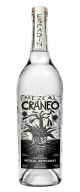 123 ORGANIC CRANEO MEZCAL 750ml