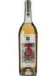 123 ORGANIC ANEJO 3 (TRES) 750ml
