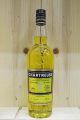 CHARTREUSE YELLOW 750ml